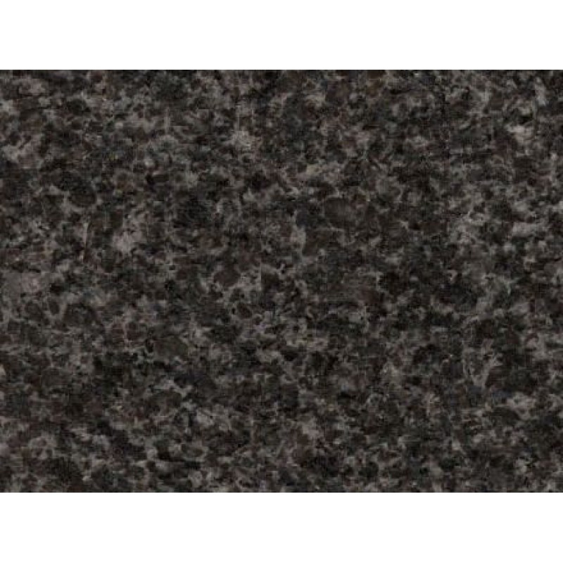  Finland  Black Jyvaeskylae Light Granite