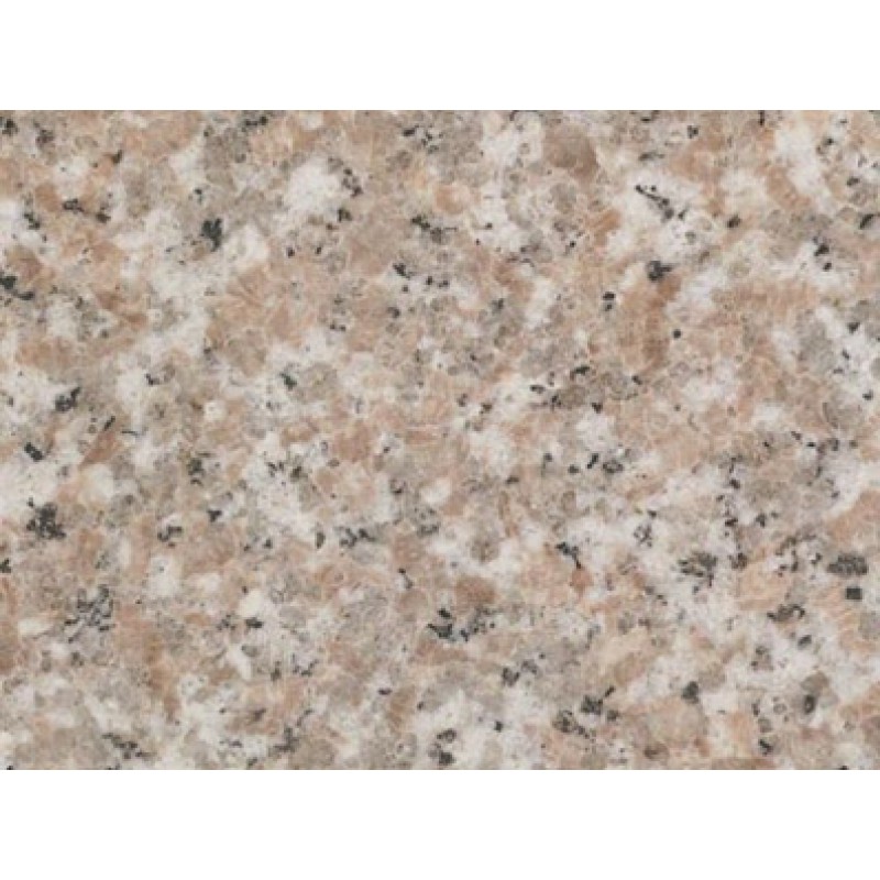 China Pink Zeshan Red Granite