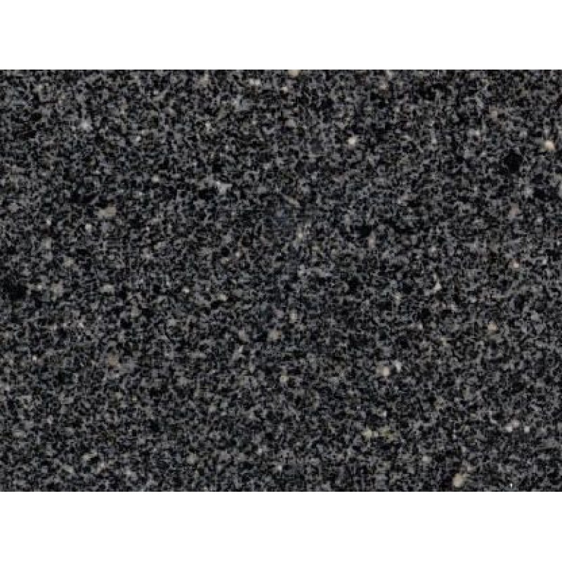 Australia  Black Zulova Granite Granite