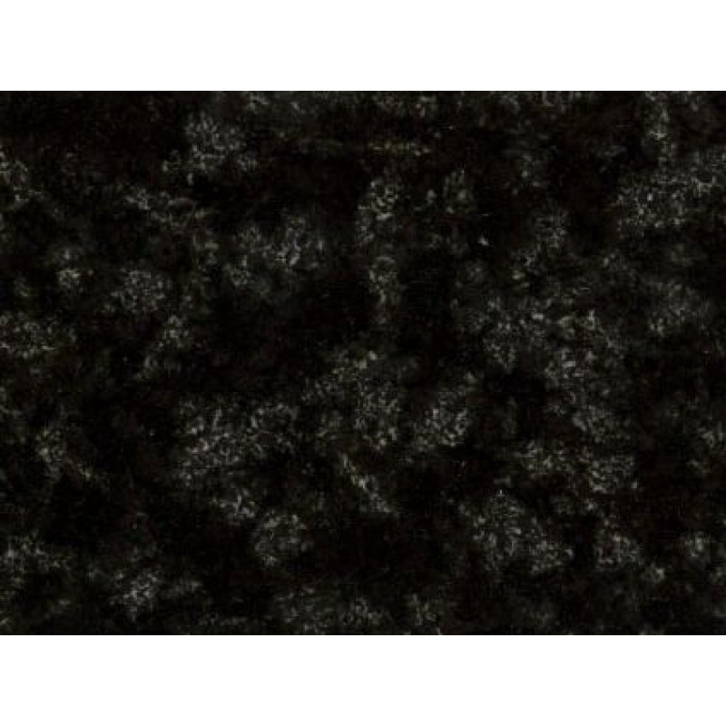 Australia Black  Hessischer Olivindiabas Granite