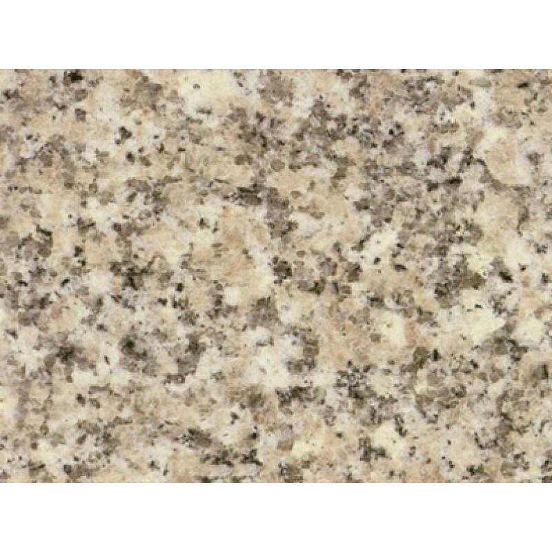 China Anhai White Granite