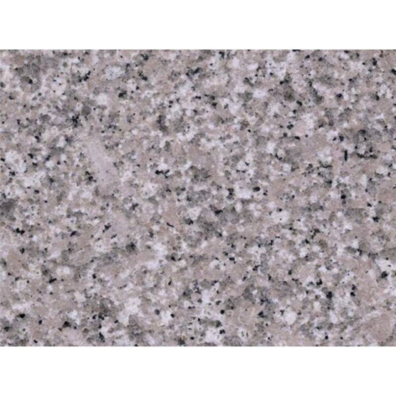 China Pink Anxi Red Granite