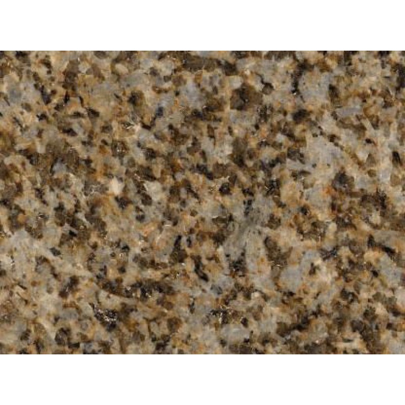 Australia  Yellow Flossenburg Gelb Granite