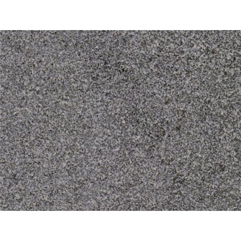 China Barrie Grey Granite