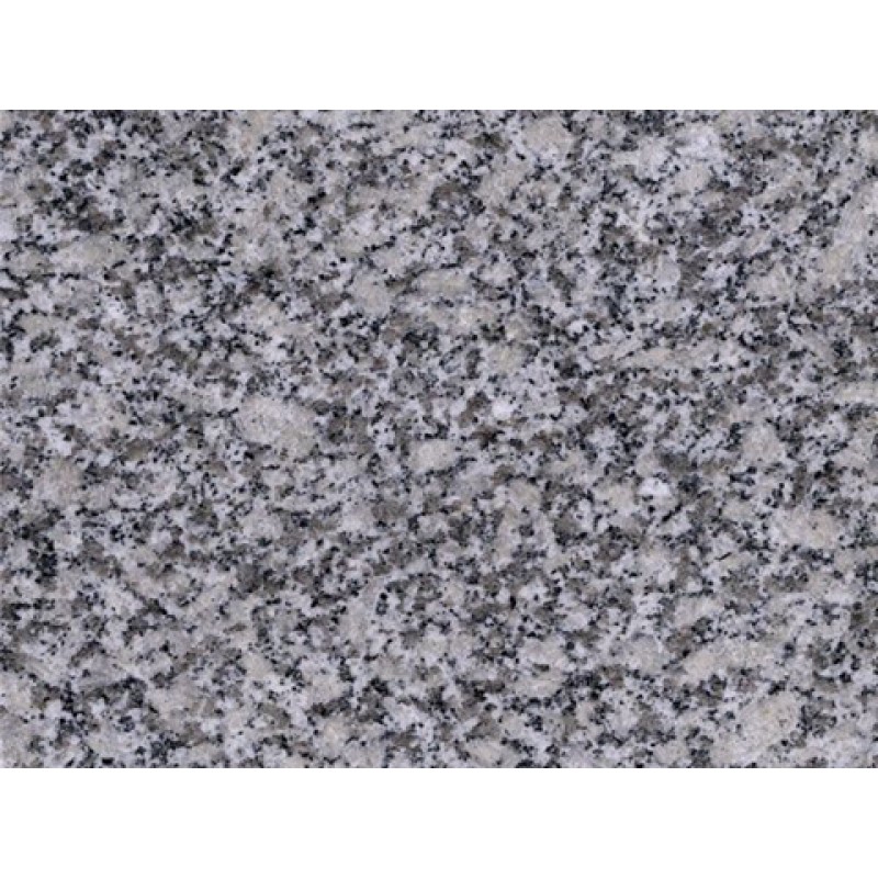 China Grey Bianco Sardo Granite