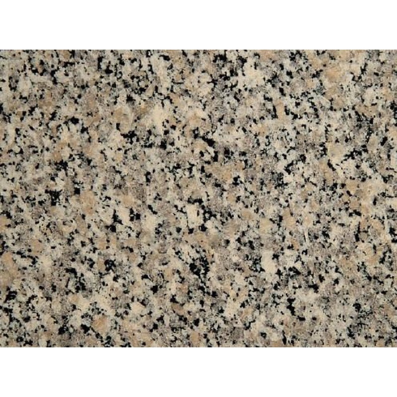 Australia Rosa Castello Pink Granite