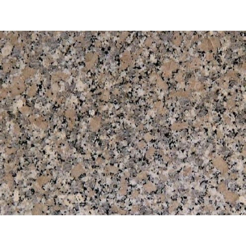 Australia Rosa Antico Red Granite