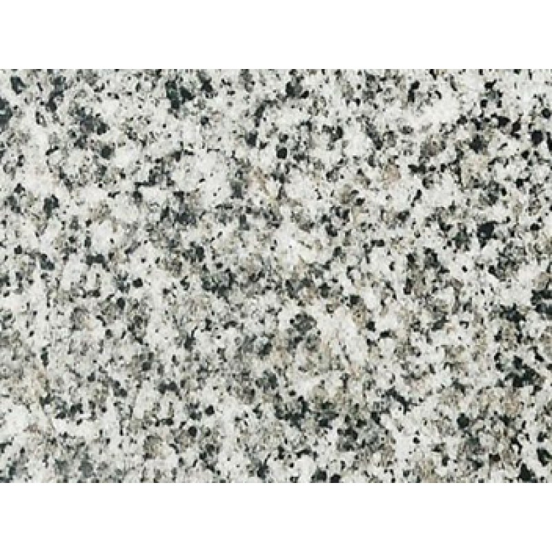 China Xiaocuo White Granite