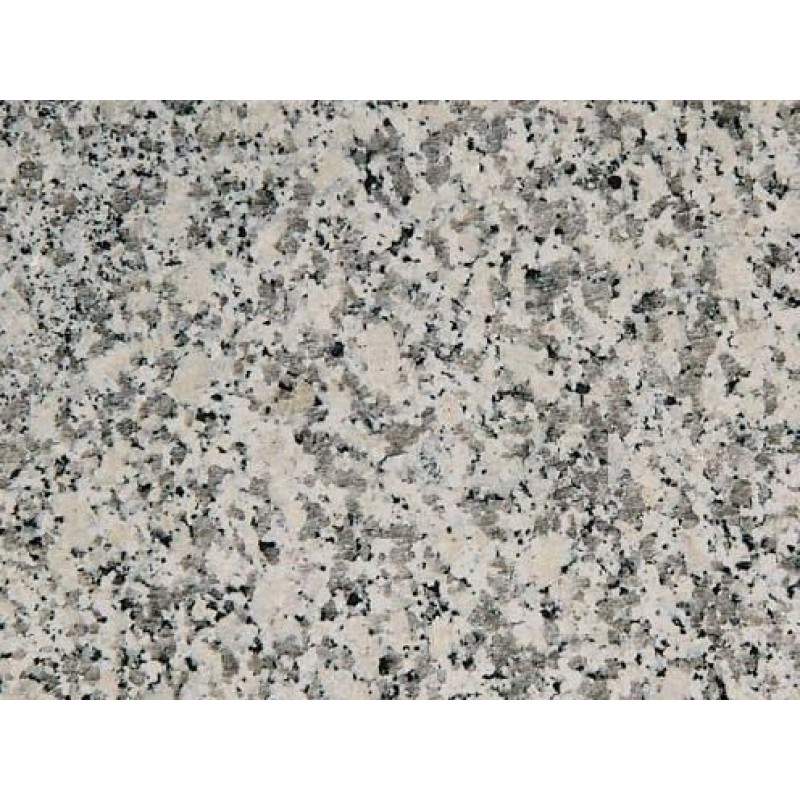 Australia Perla Avorio Sardo Pink Granite