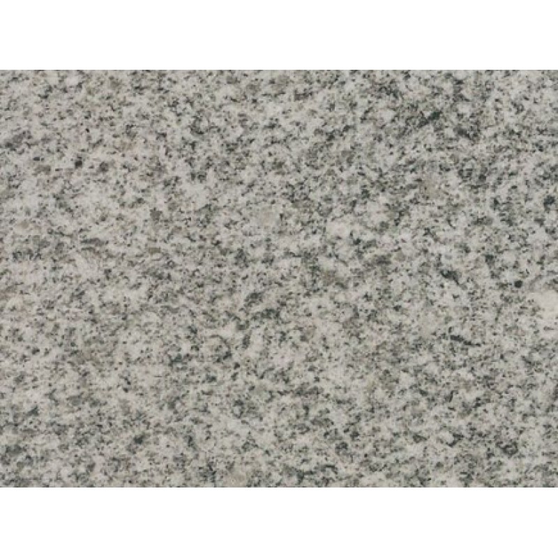 China Grey White Fangshan Granite