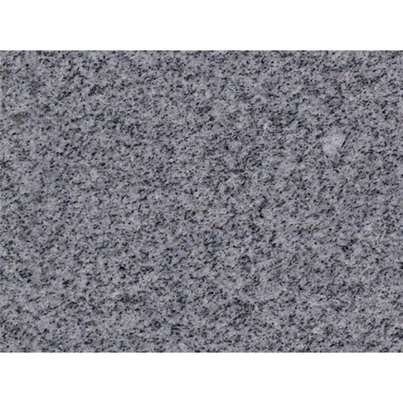 China Grey Jinjiang White Granite