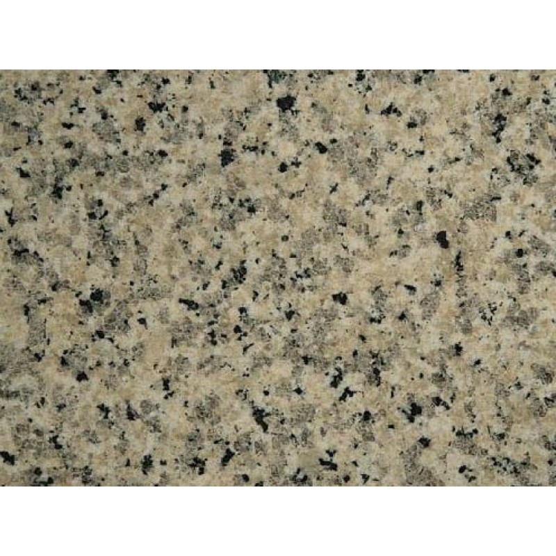 Australia Grigio Sardo Taloro  Pink Granite