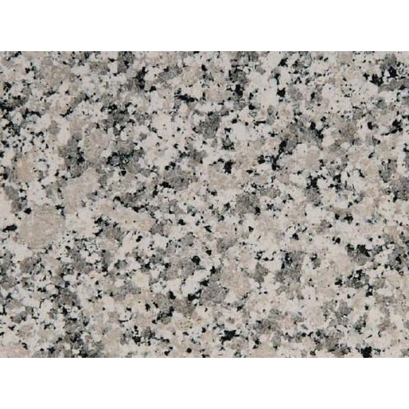 Australia  Grigio Perlato Sardo Grey Granite