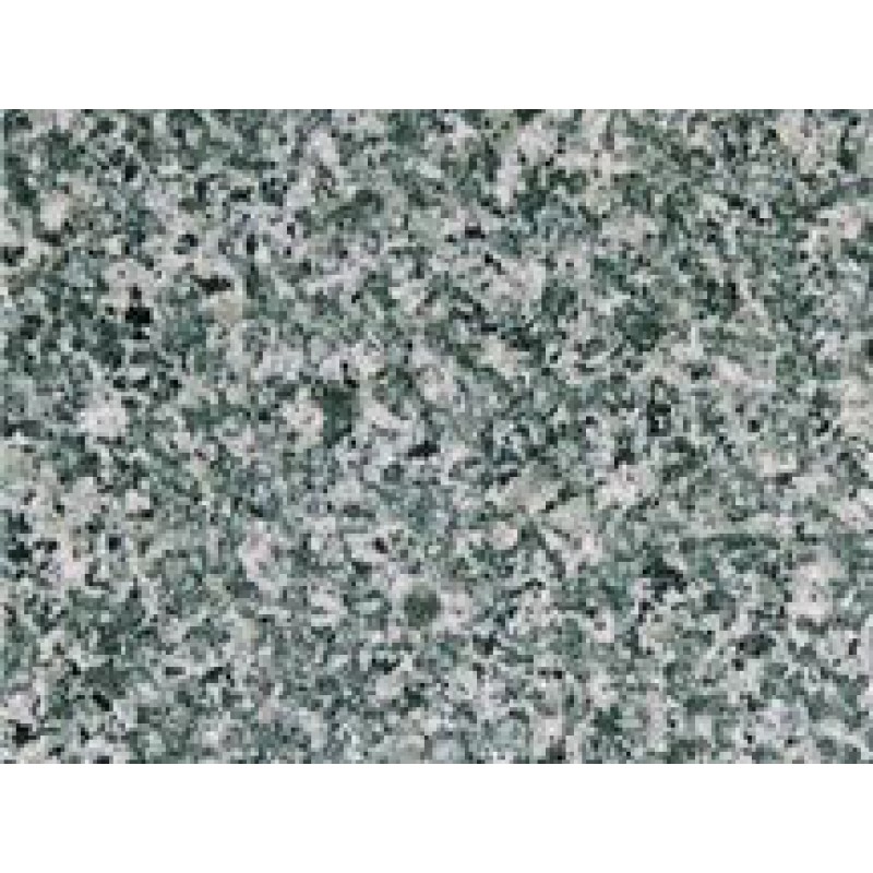 Australia  Verde Mergozzo Green Granite