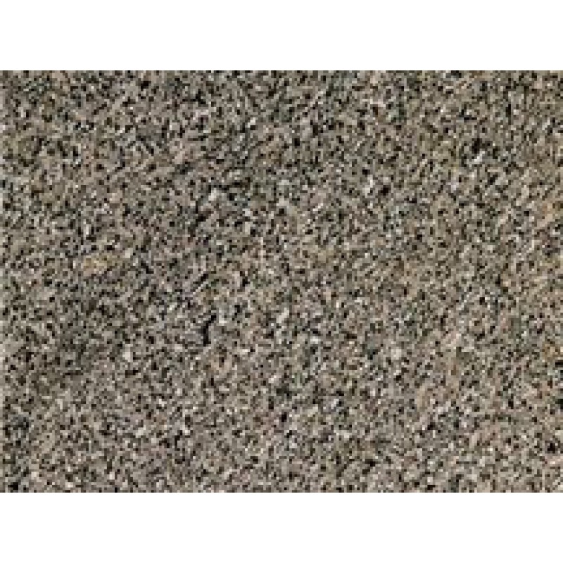 Australia Brown  Sienite Della Balma Granite