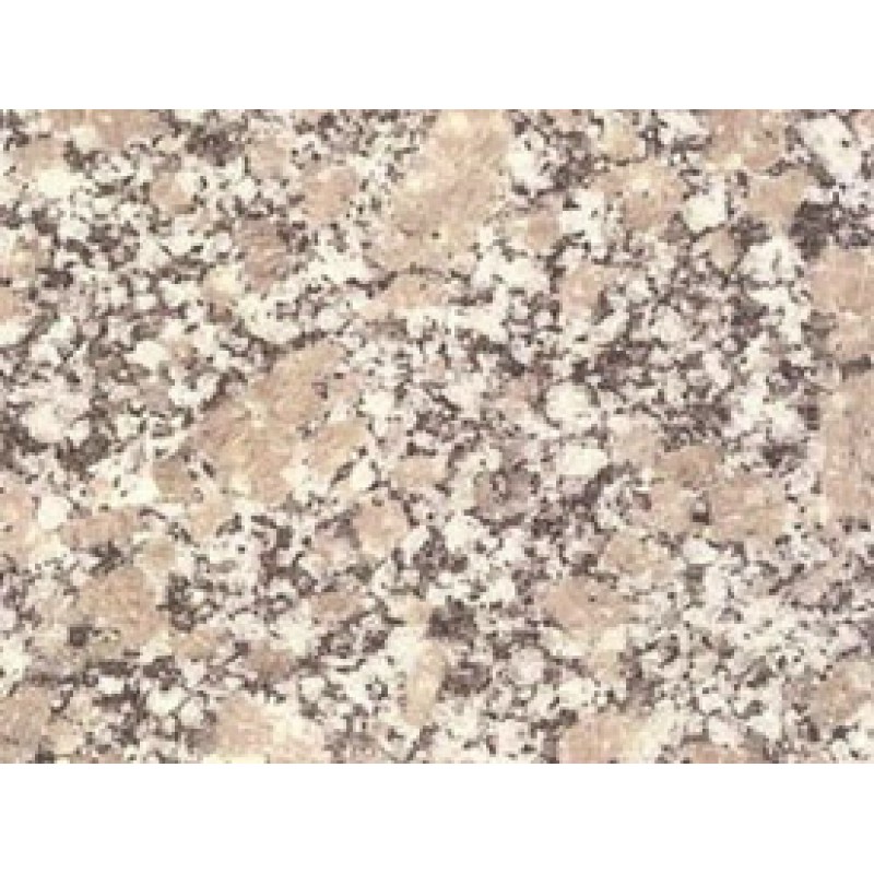 China Pink Jinzhai Bright Blue Granite