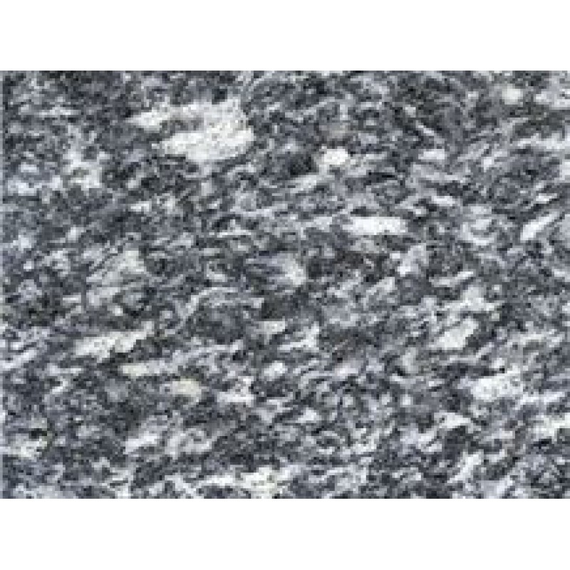 Australia Serizzo Antigorio Scuro Grey Granite