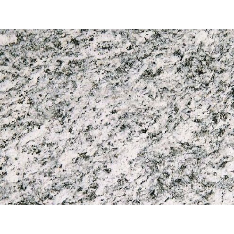 Australia  Serizzo Antigorio Chiaro Grey Granite