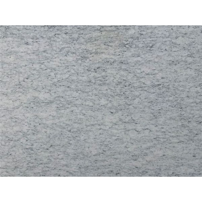 Australia Duke White Granite