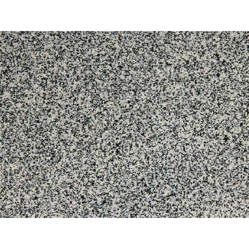 Australia Grey Diorite Di Traversella Granite