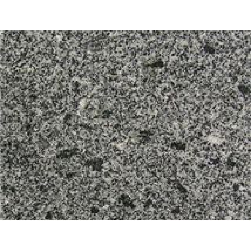 Australia Diorite Del Piemonte Grey Granite