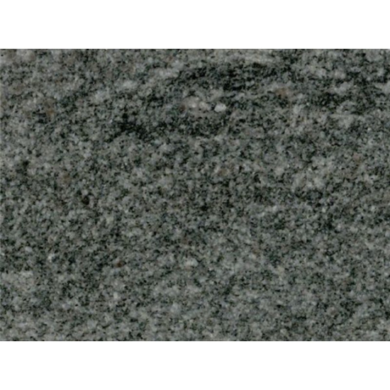 China Kuppam Green Granite