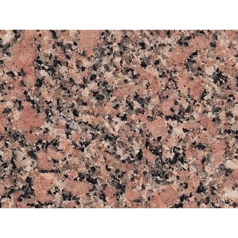  Finland Red  El Shayeb Assuan  Granite