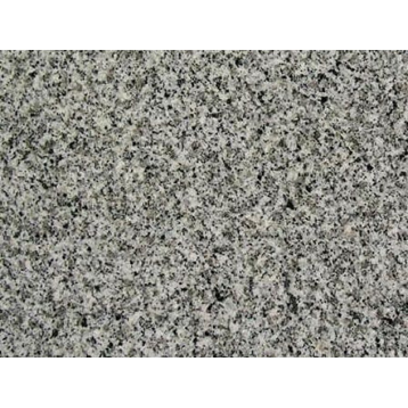 China Grey Hongtang White Granite