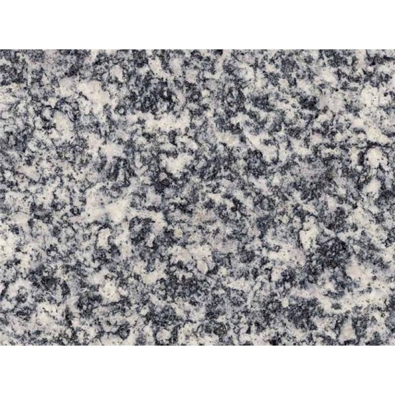 Australia Serizzo Valmasino Grey Granite