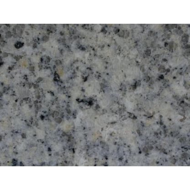 Australia Grey Bao Loc Golden Granite