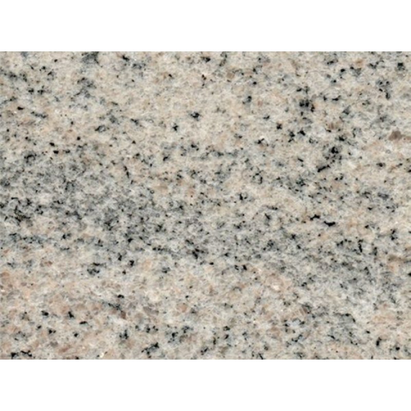 India Imperial White Granite