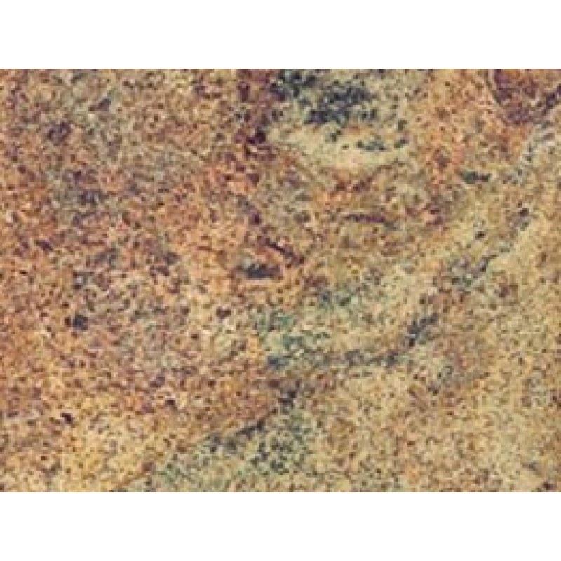 Australia Yellow Desert Sand Granite