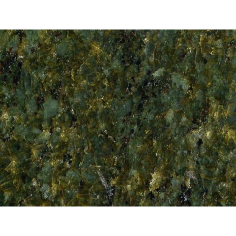 India Seaweed Green Granite