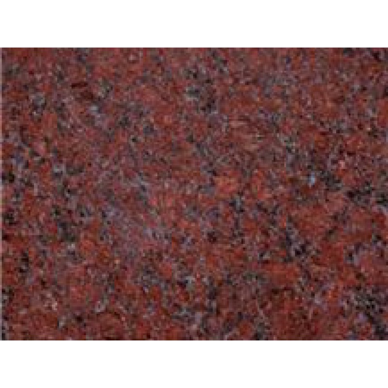 Australia Red Pearl Granite