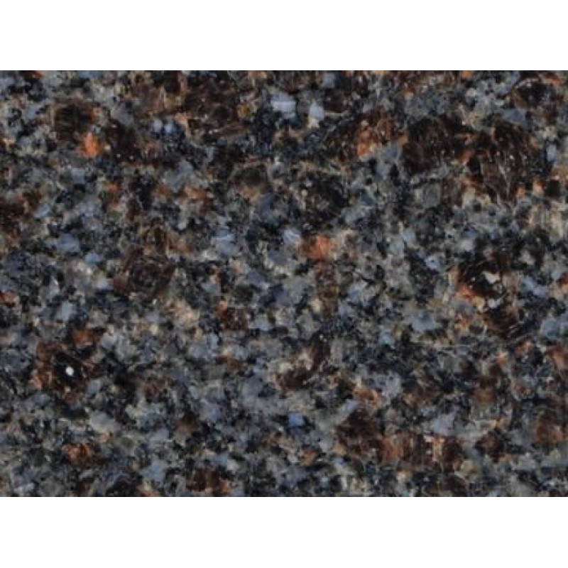  Switzerland Grey Tribbhult Granite