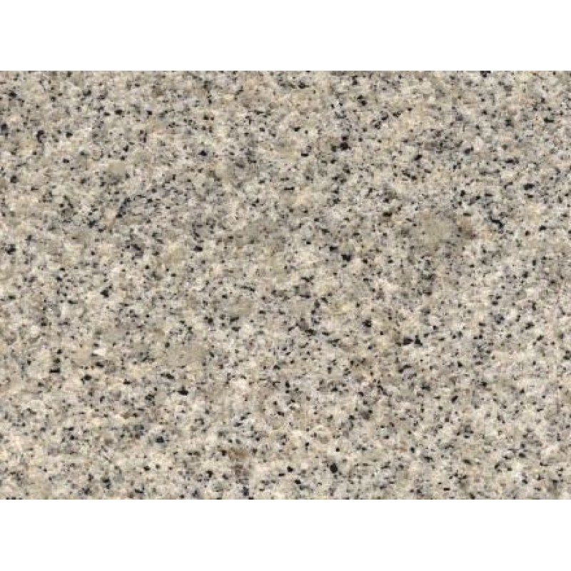 Sweden  Grey Samuelsdalen Granite