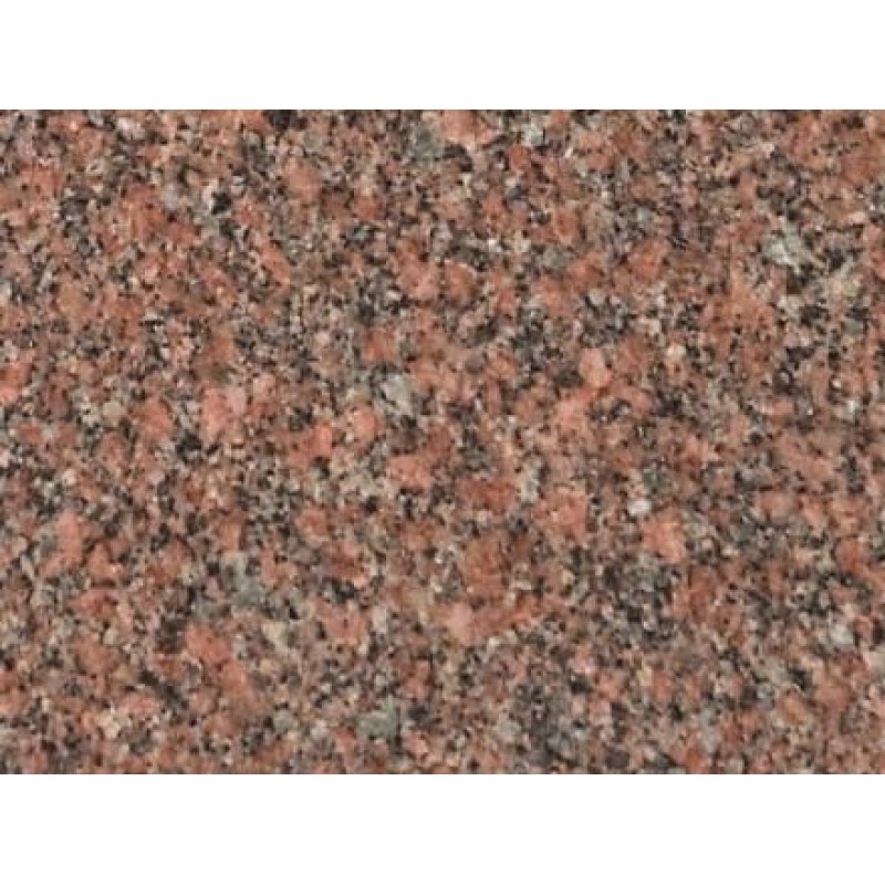 Sweden Red  Roed Bohus Lander Granite