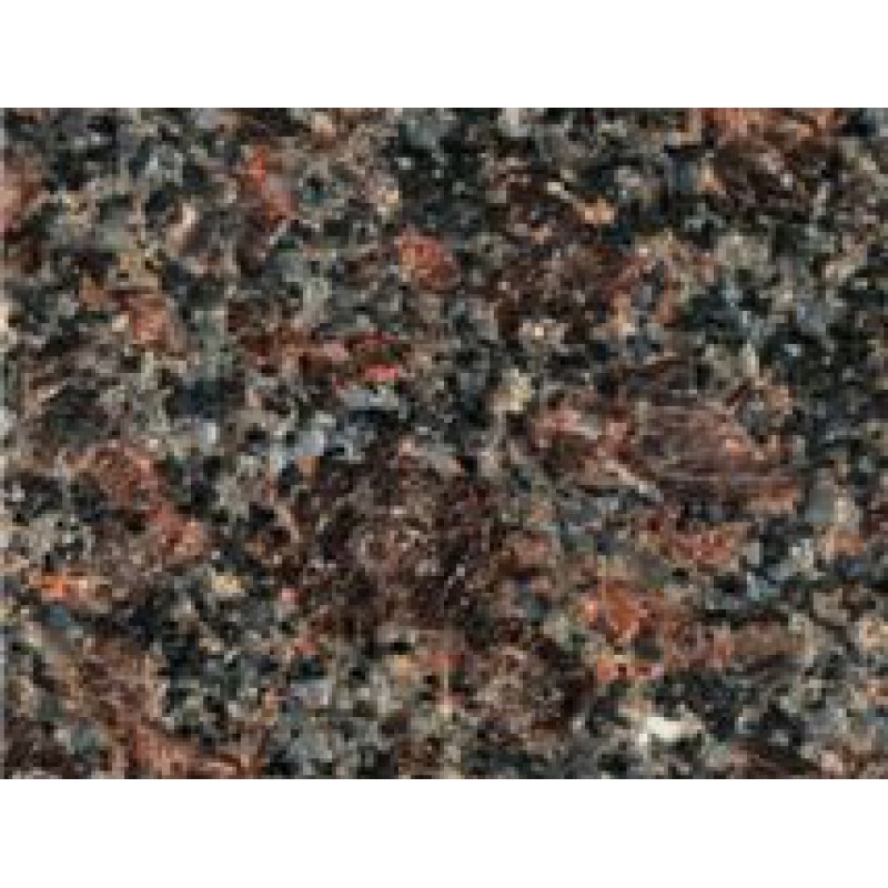 Sweden  Multicolor Quimbra Roed Gra Granite