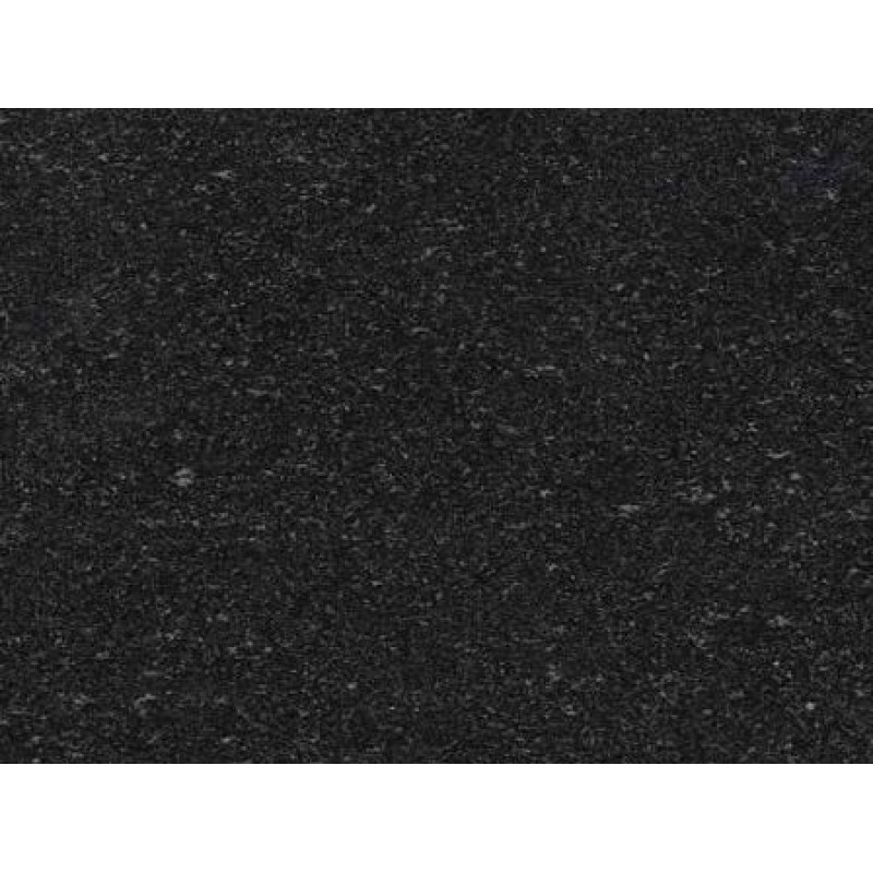 Sweden Haegghult Diabase Black Granite