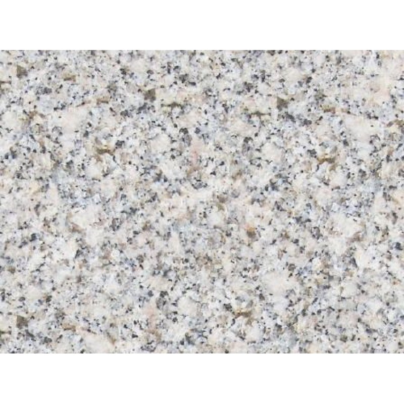 Sweden Bohus Silver Grey Granite