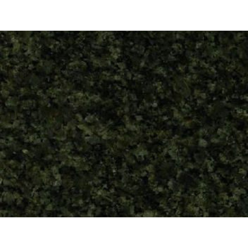 Sweden Bodafors Green Granite