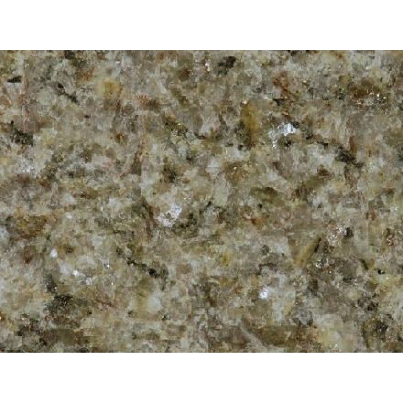 Sweden Boafall Green Granite