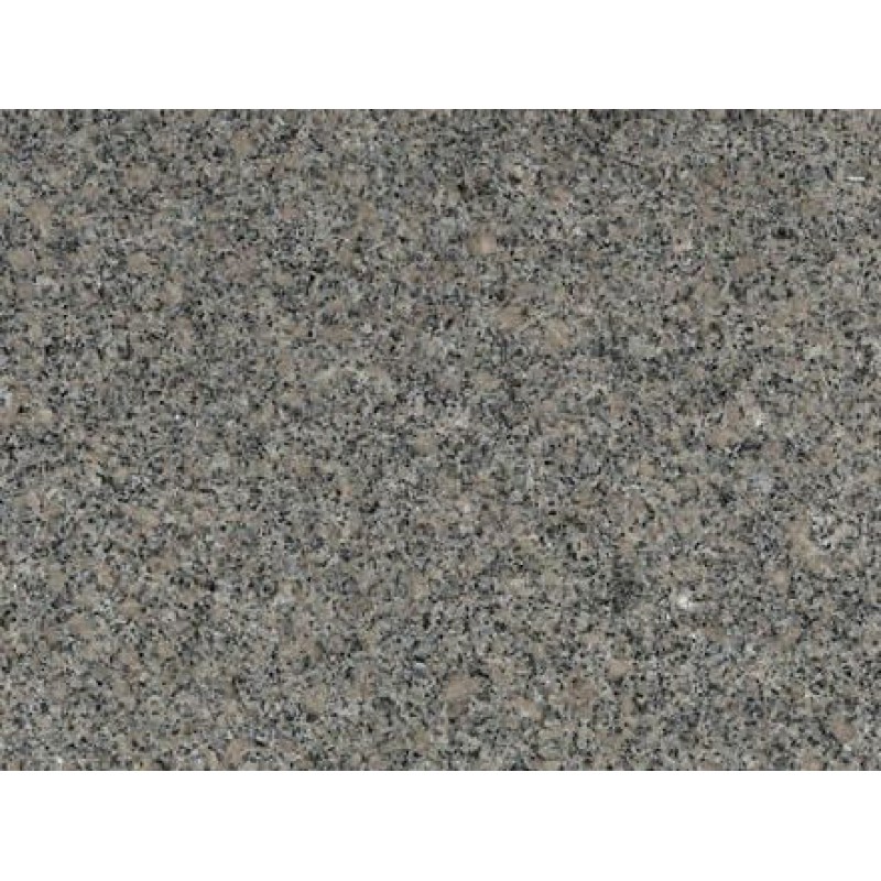 Sweden Gra Bohus Aevja Grey Granite