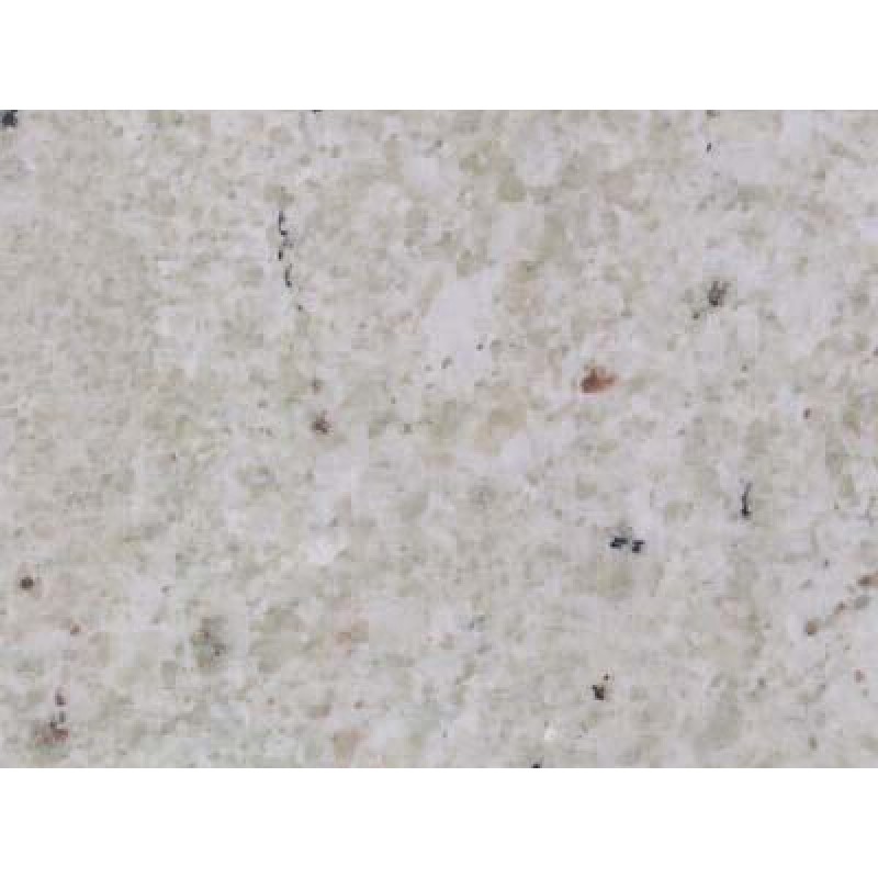 Sweden White Crystal Lanka Granite