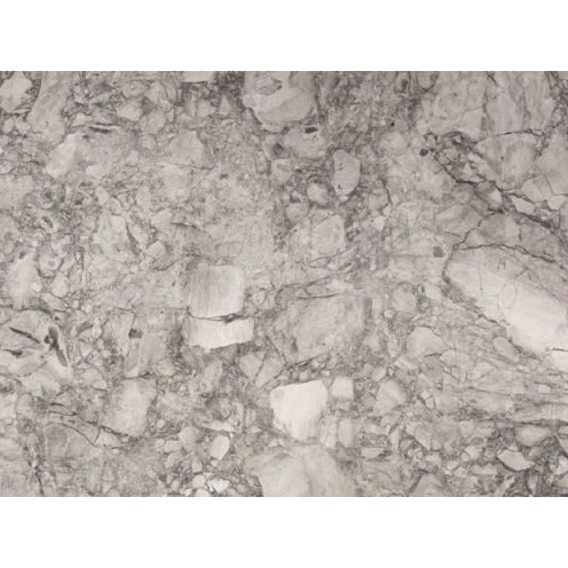 Spain  Grey Invierno Granite