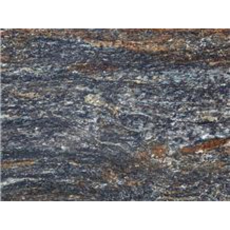 Spain Multicolor Cianitus Granite