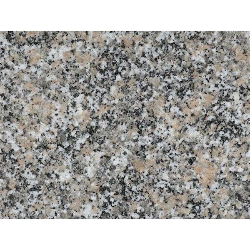 Spain Pink Rosa Cadalso Granite