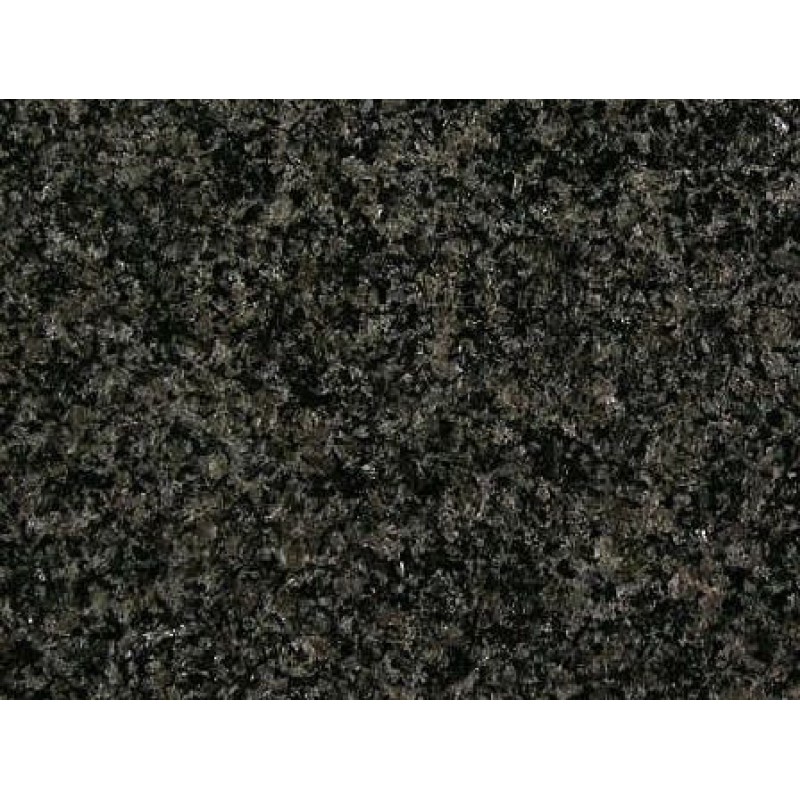 Spain Black  Marikana Granite