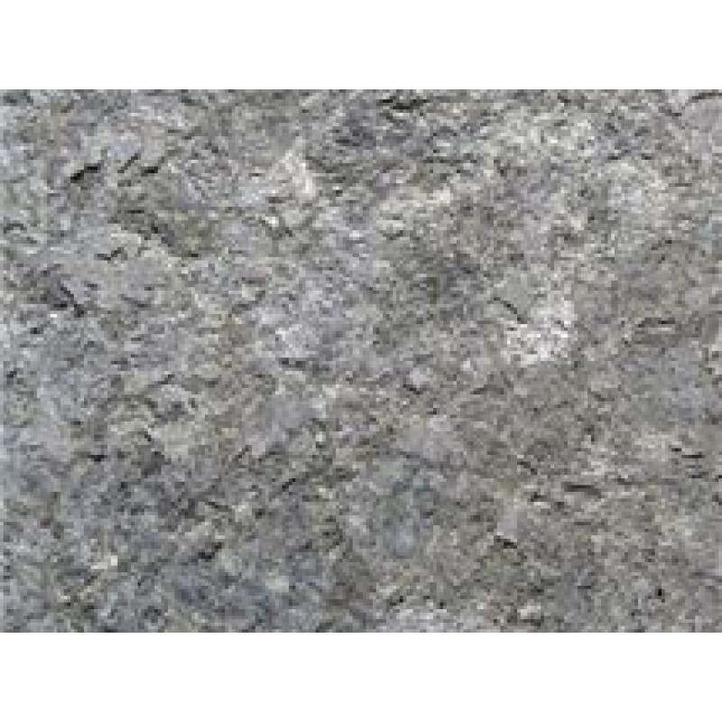 Spain Golovinskiy Labradorite  Grey Granite