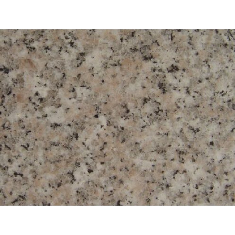 Spain Gris Rosado Pink Granite